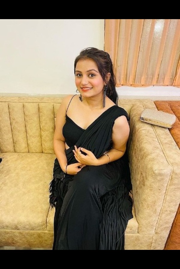 Delhi call girls